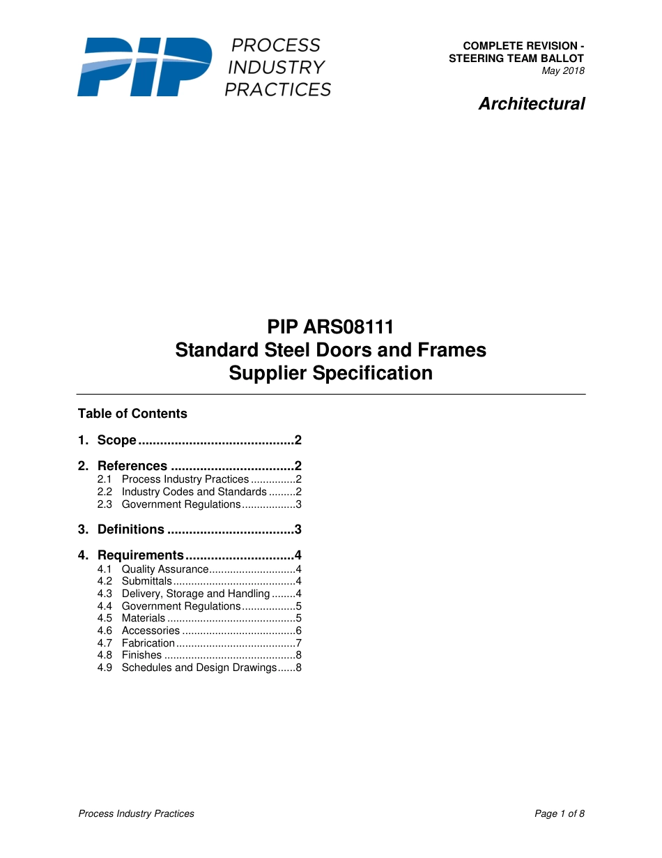 PIP ARS08111-2018.pdf_第3页