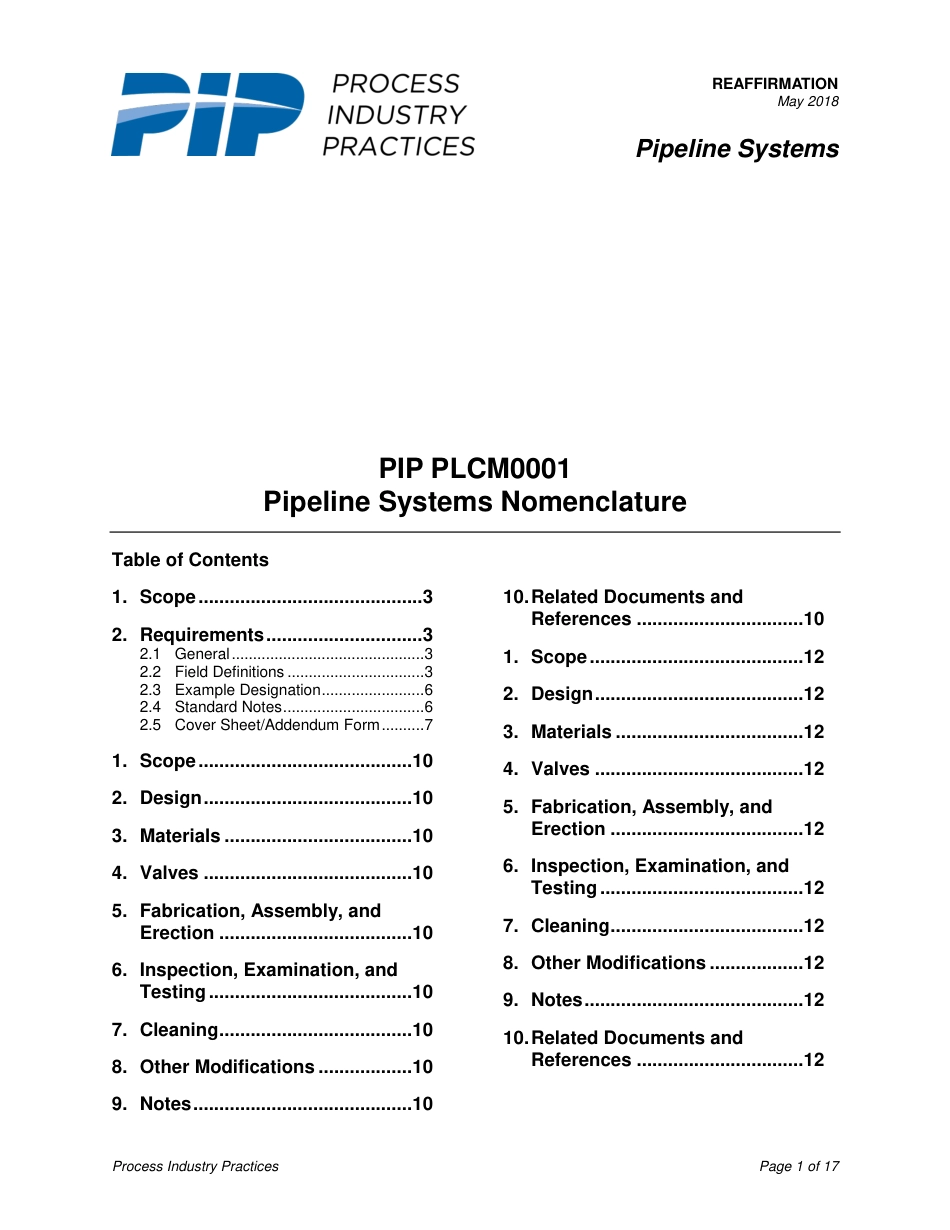 PIP PLCM0001-2018.pdf_第3页