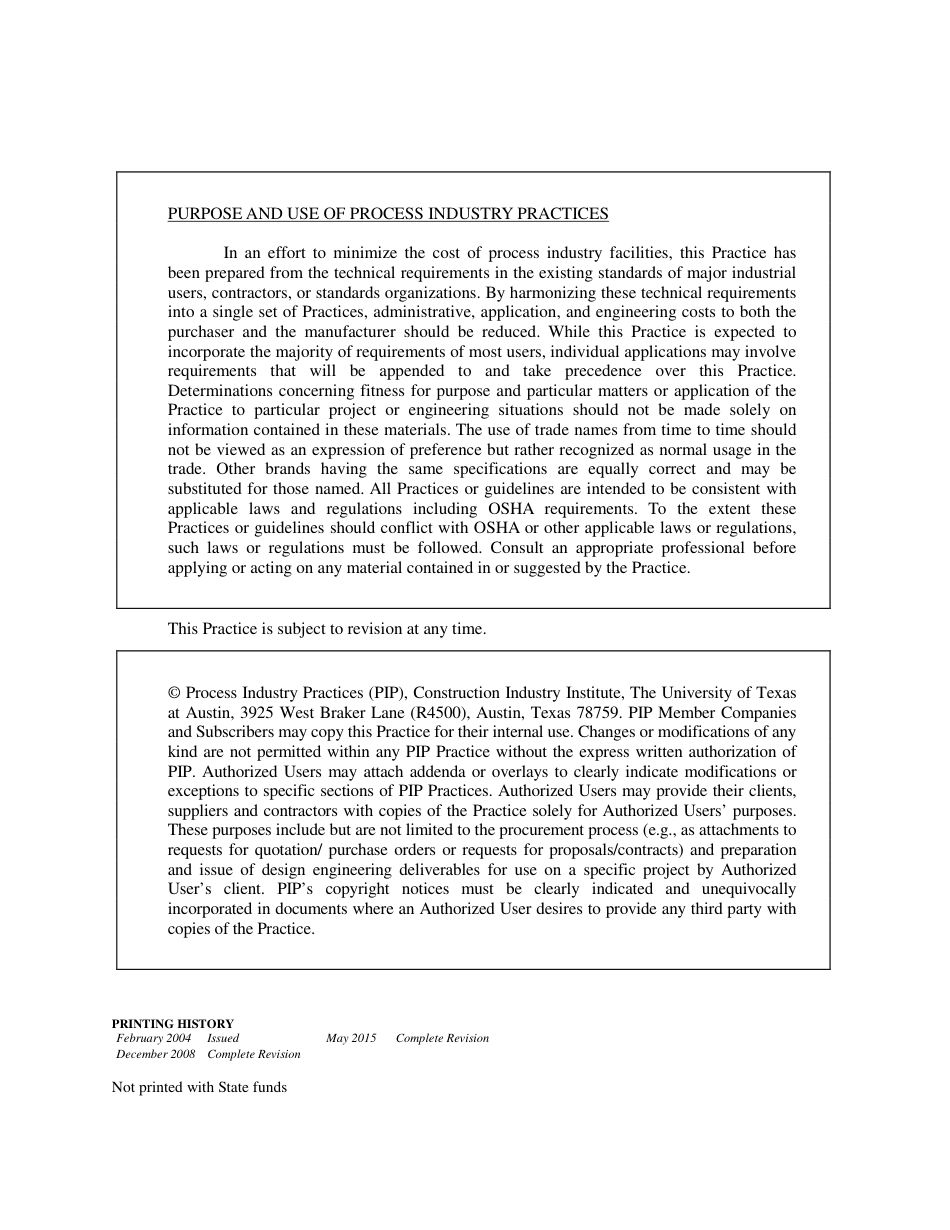 PIP PN50SD0L01-2015.pdf_第2页