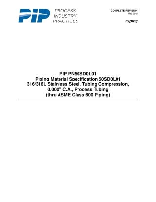 PIP PN50SD0L01-2015.pdf