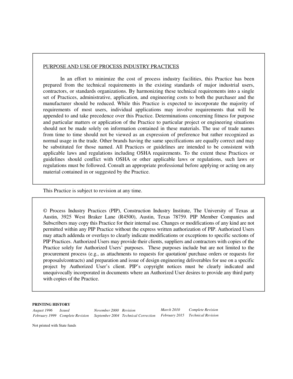 PIP PNSMV034-2015.pdf_第2页