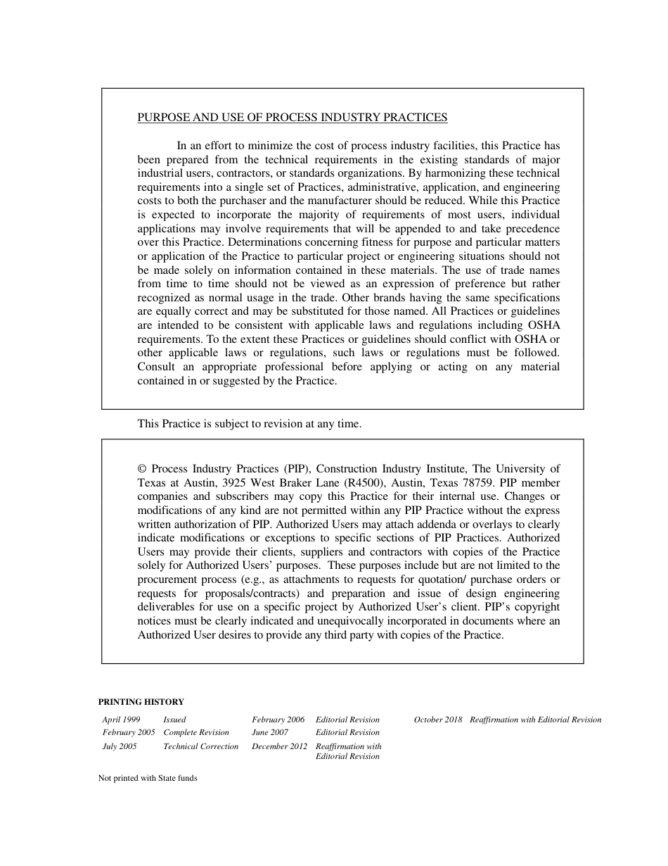 PIP CTSE1000-2018.pdf_第2页