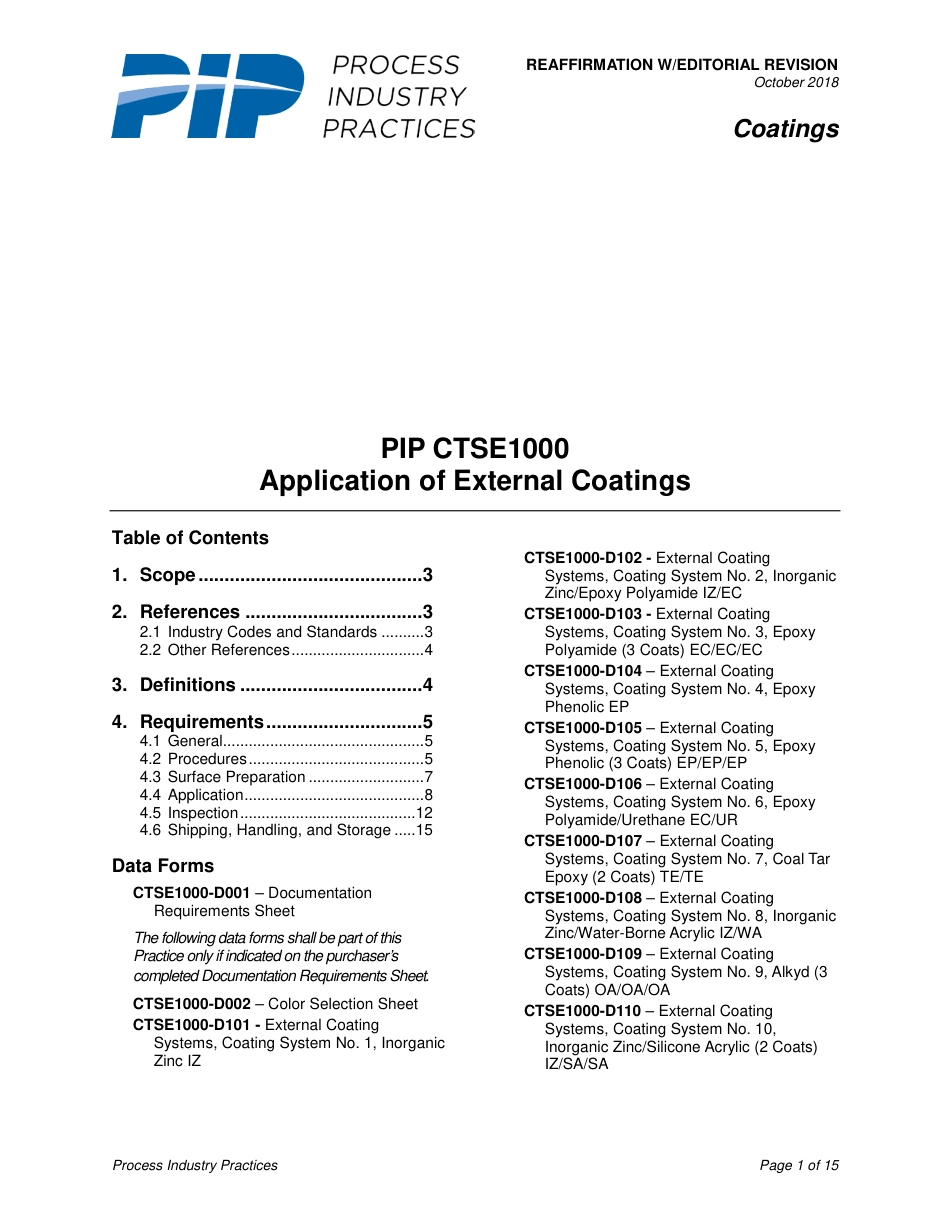 PIP CTSE1000-2018.pdf_第3页
