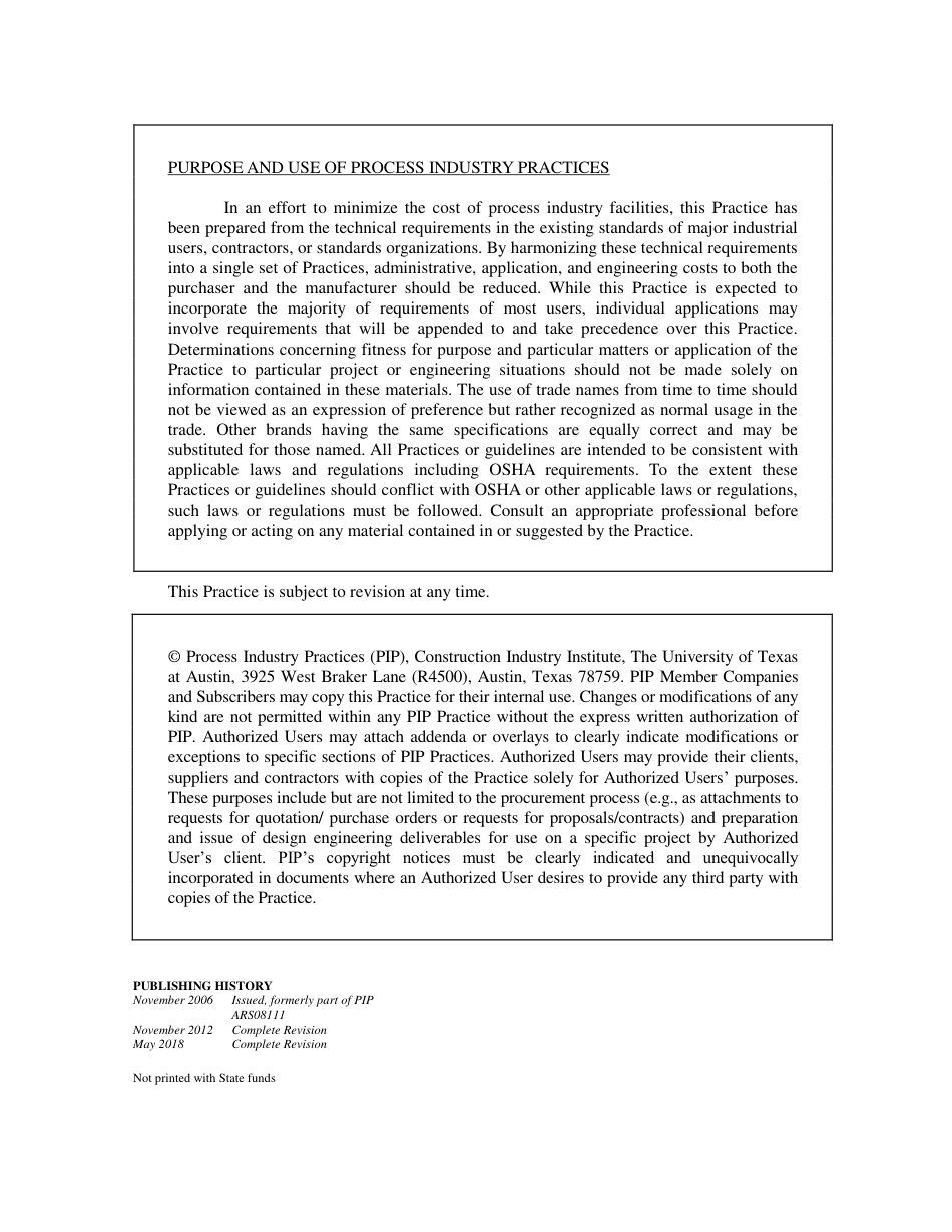 PIP ARS08112-2018.pdf_第2页