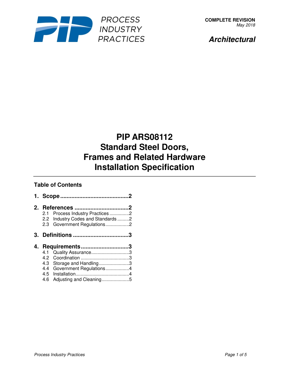 PIP ARS08112-2018.pdf_第3页
