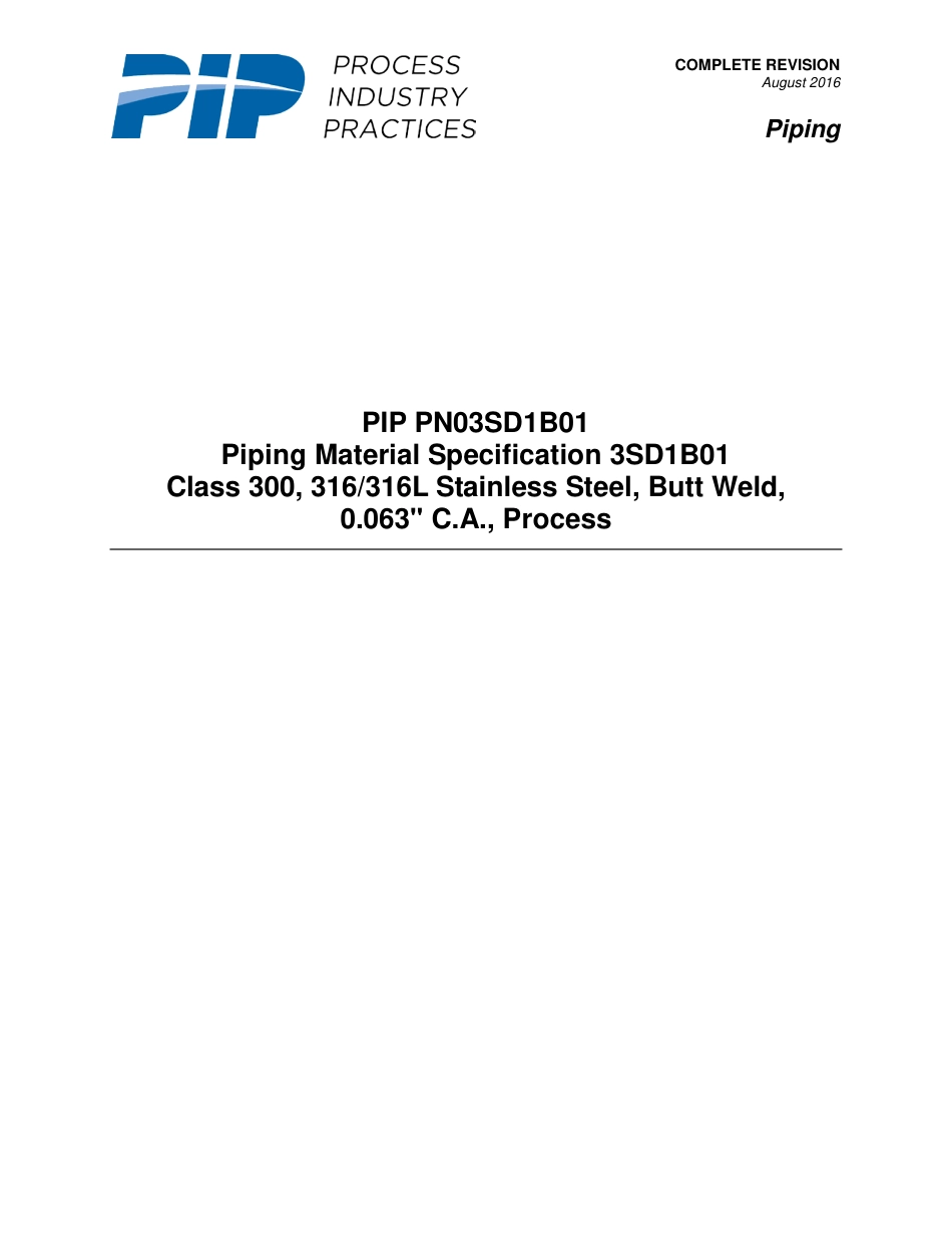 PIP PN03SD1B01-2016.pdf_第1页