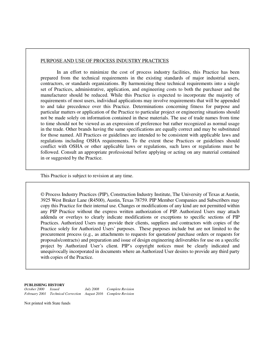 PIP PN03SD1B01-2016.pdf_第2页