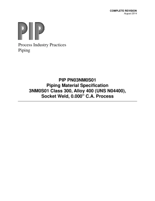 PIP PN03NM0S01-2014.pdf