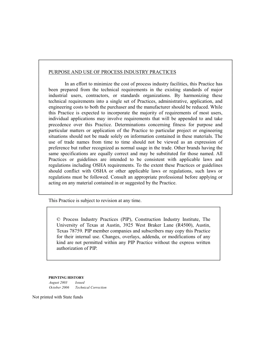 PIP STG05121-2006.pdf_第2页