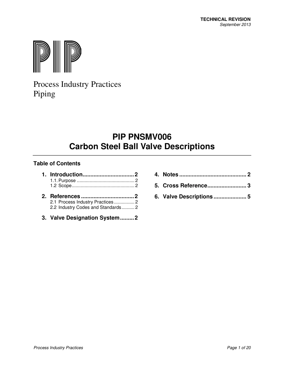 PIP PNSMV006-2013.pdf_第3页