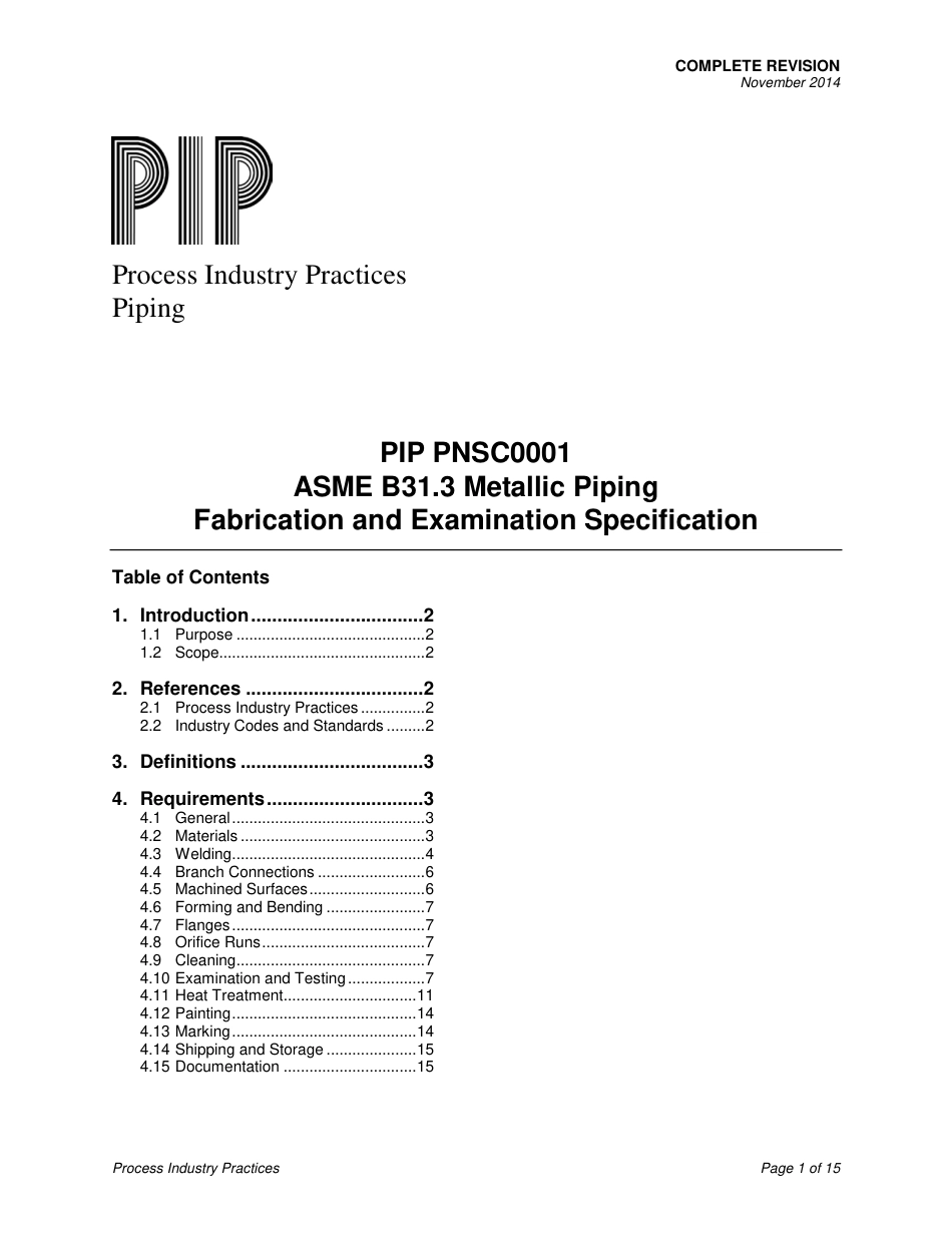 PIP PNSC0001-2014.pdf_第3页