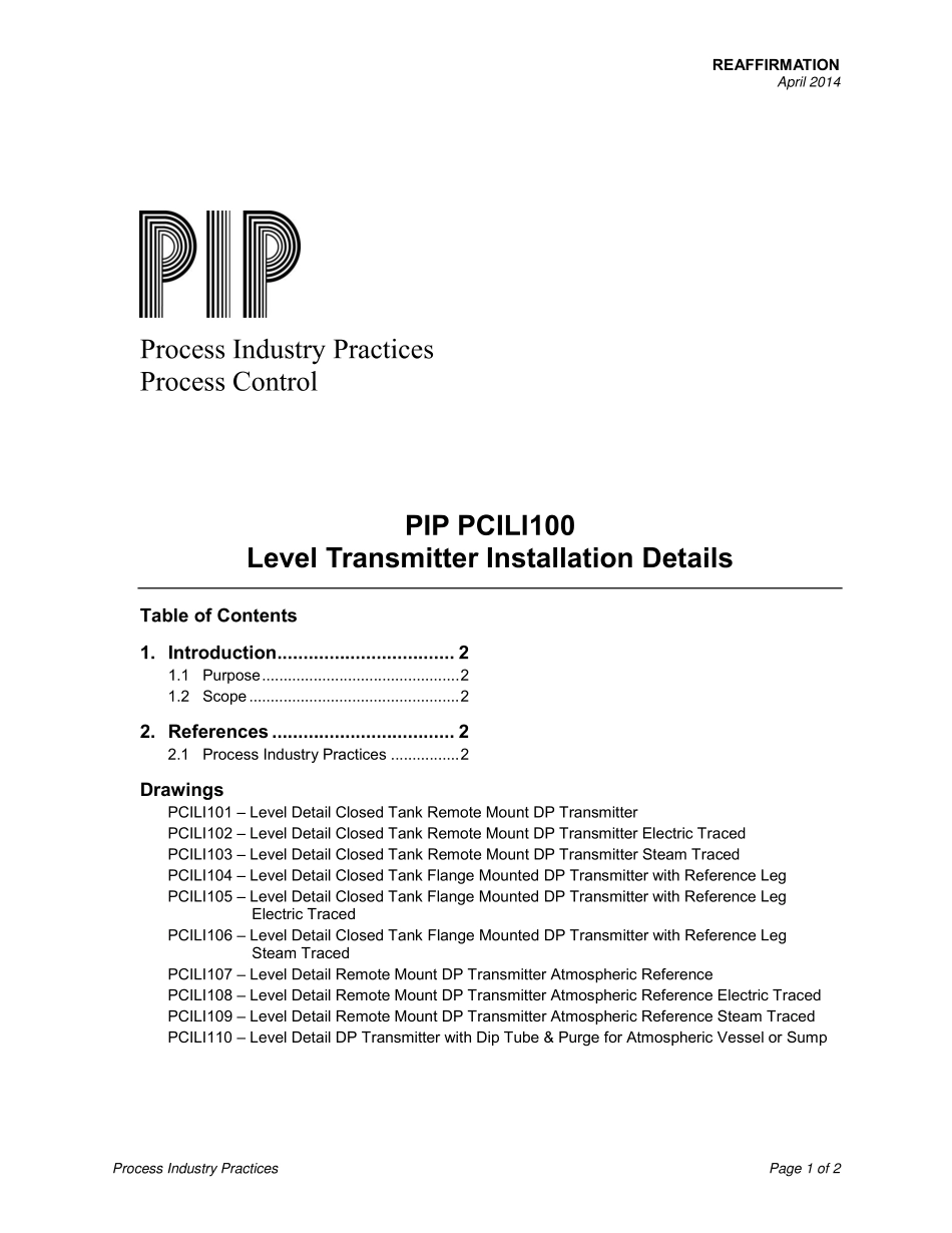 PIP PCILI100-2014.pdf_第3页