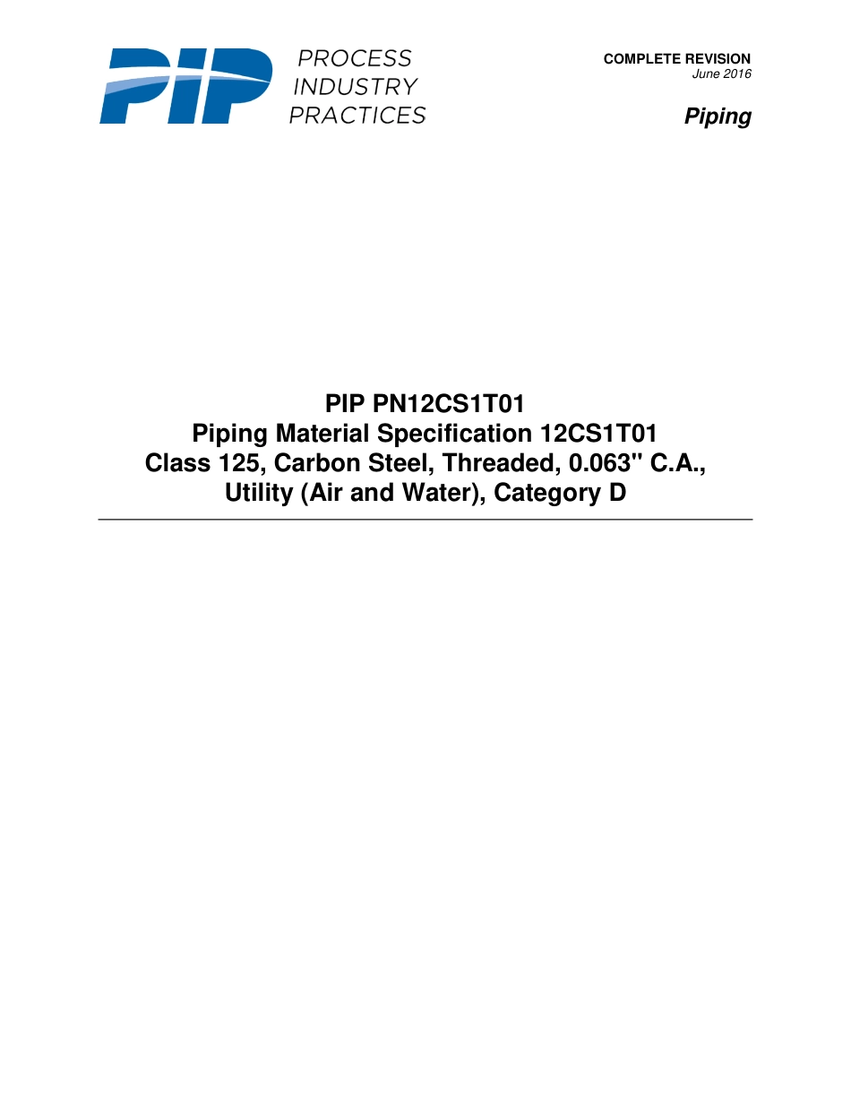 PIP PN12CS1T01-2016.pdf_第1页
