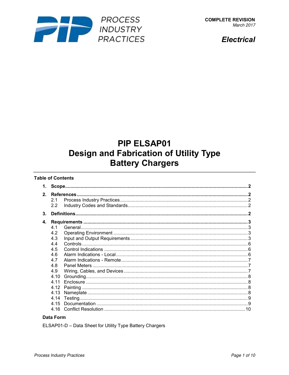 PIP ELSAP01-2017.pdf_第3页