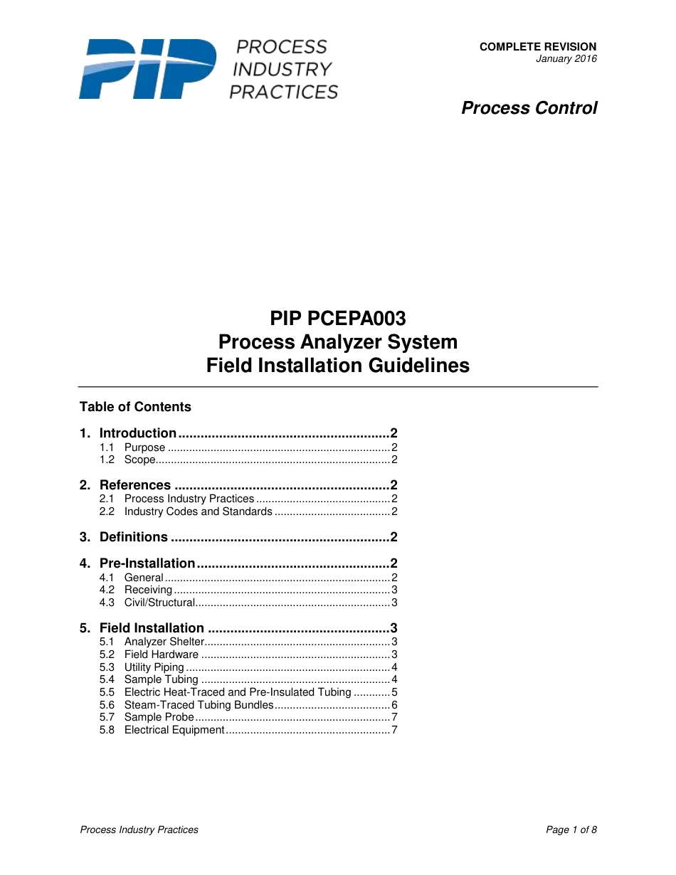 PIP PCEPA003-2016.pdf_第3页