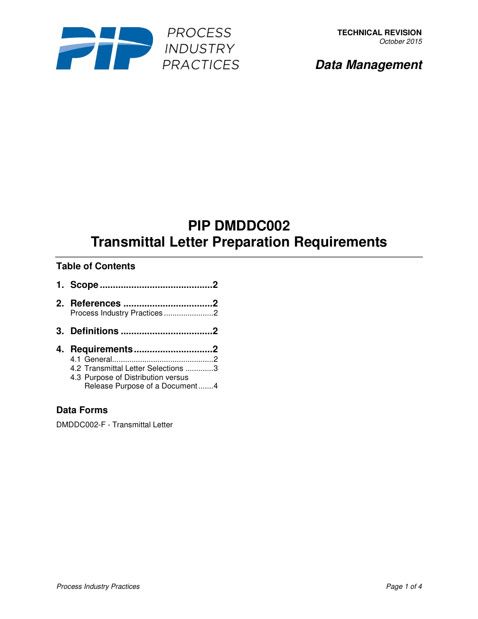 PIP DMDDC002-2015.pdf_第3页