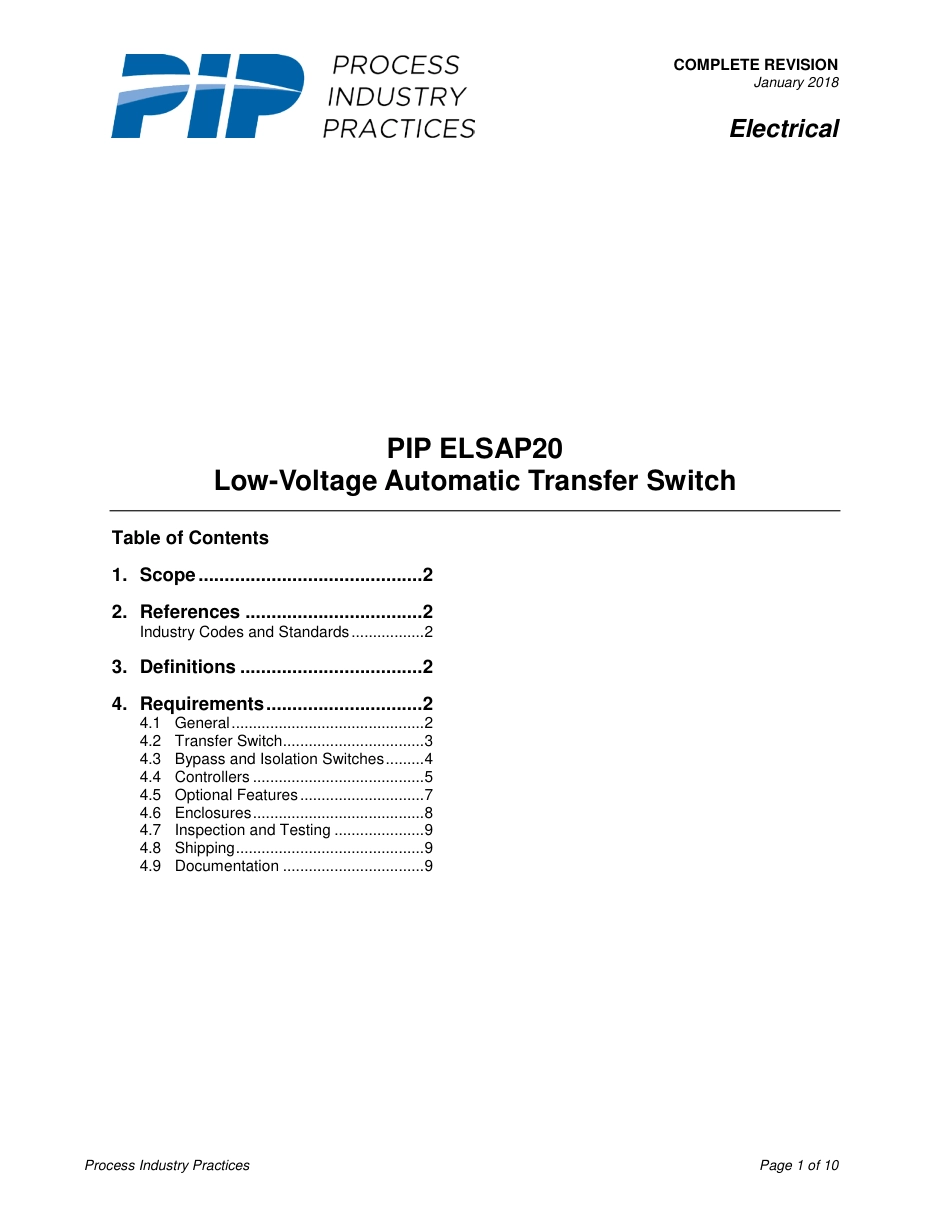 PIP ELSAP20-2018.pdf_第3页