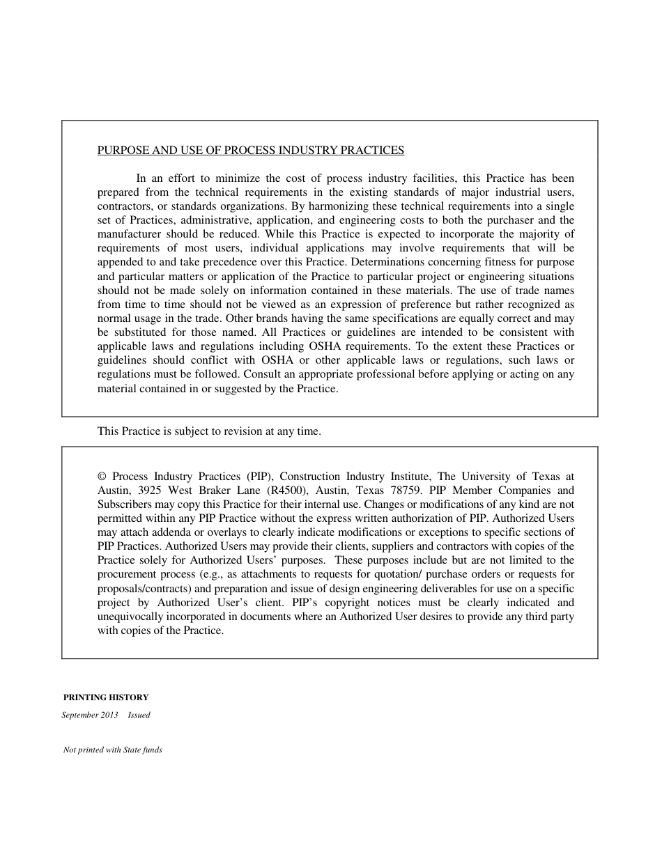 PIP PLX03CS5S01-2013.pdf_第2页