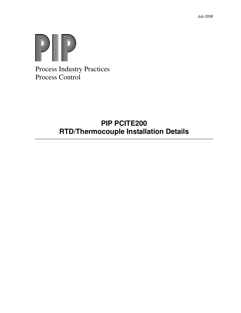 PIP PCITE200-2008.pdf_第1页