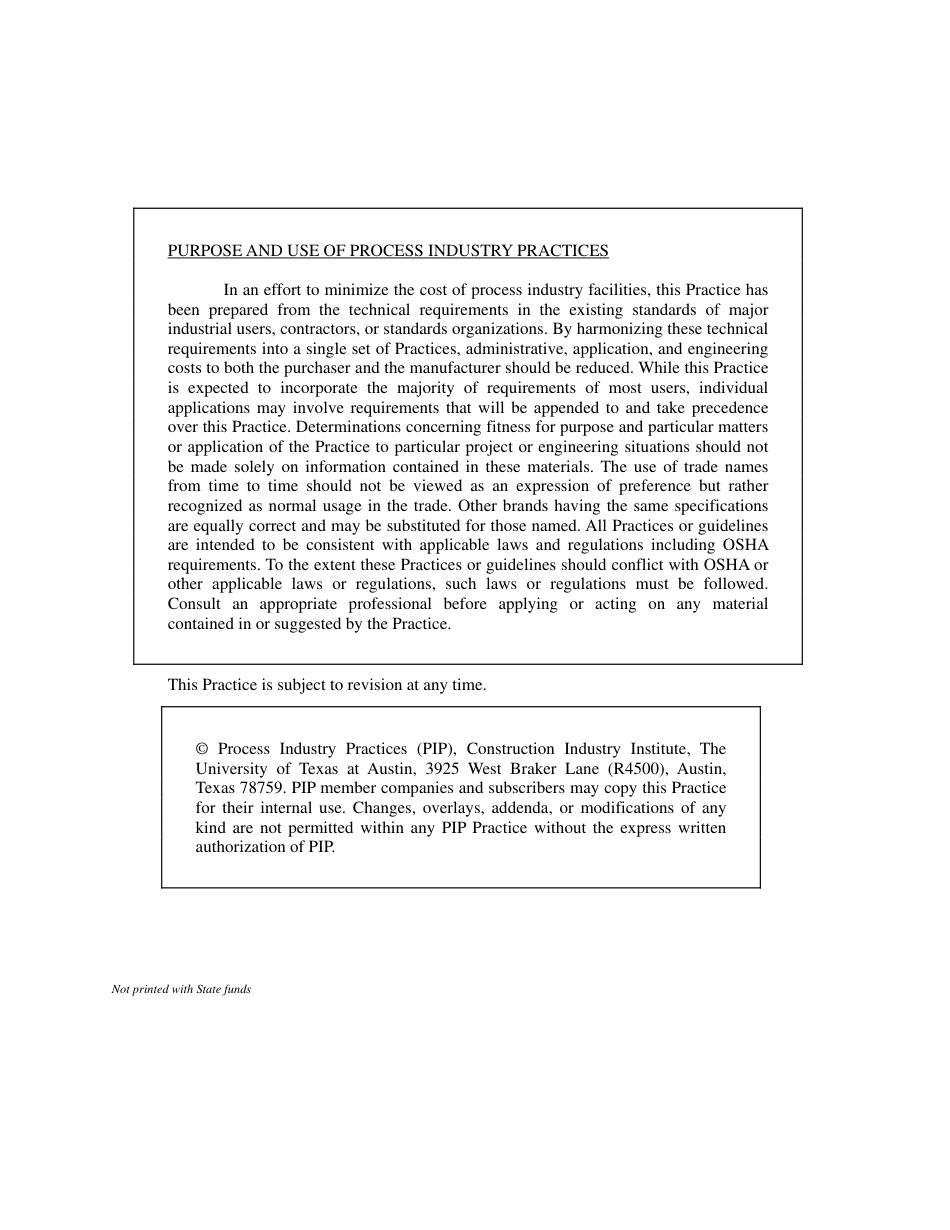 PIP PCITE200-2008.pdf_第2页