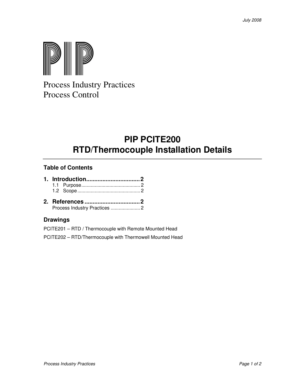 PIP PCITE200-2008.pdf_第3页