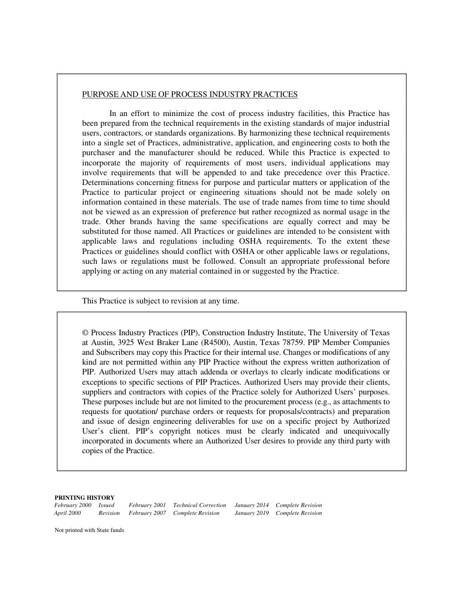 PIP PN01CM1S01-2019.pdf_第2页