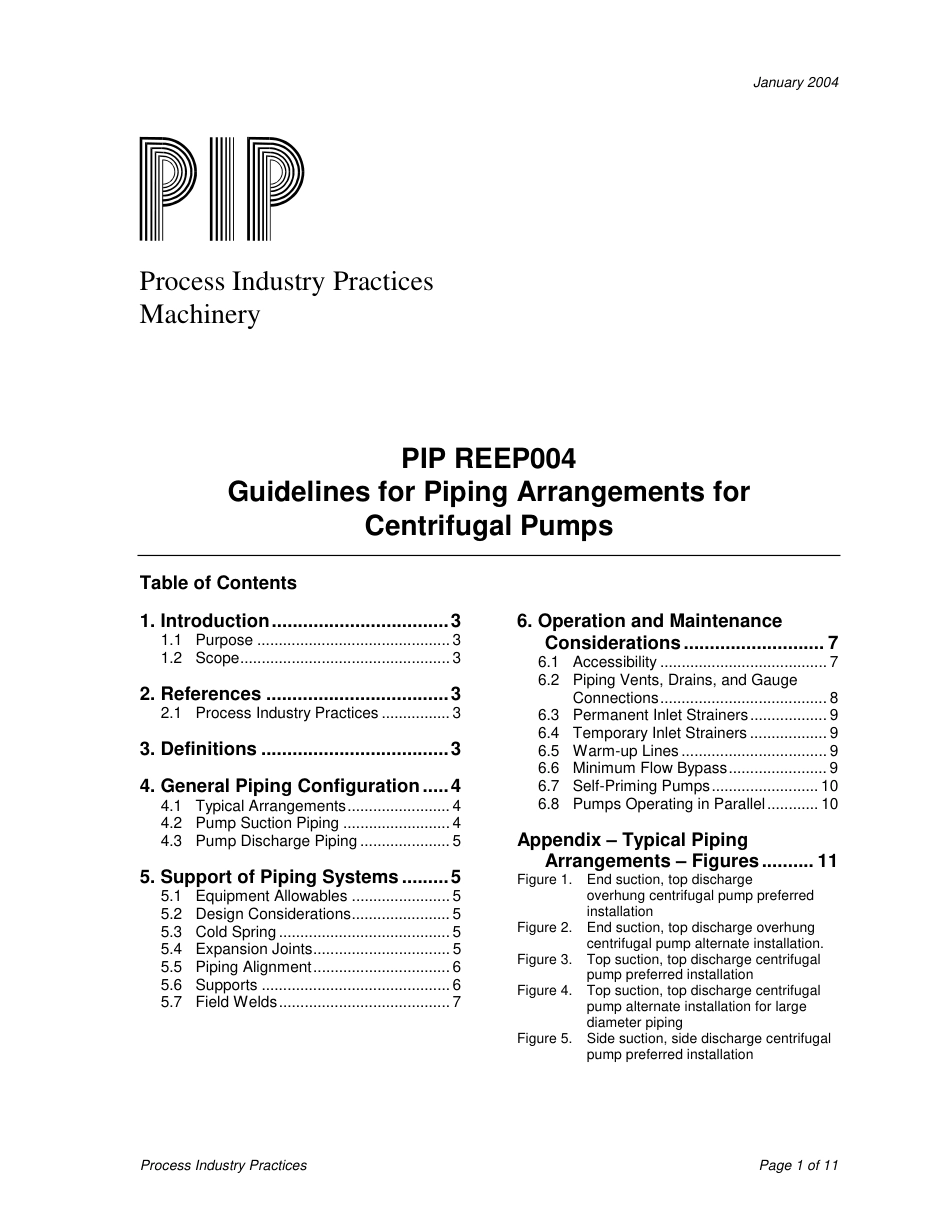 PIP REEP004-2004.pdf_第3页