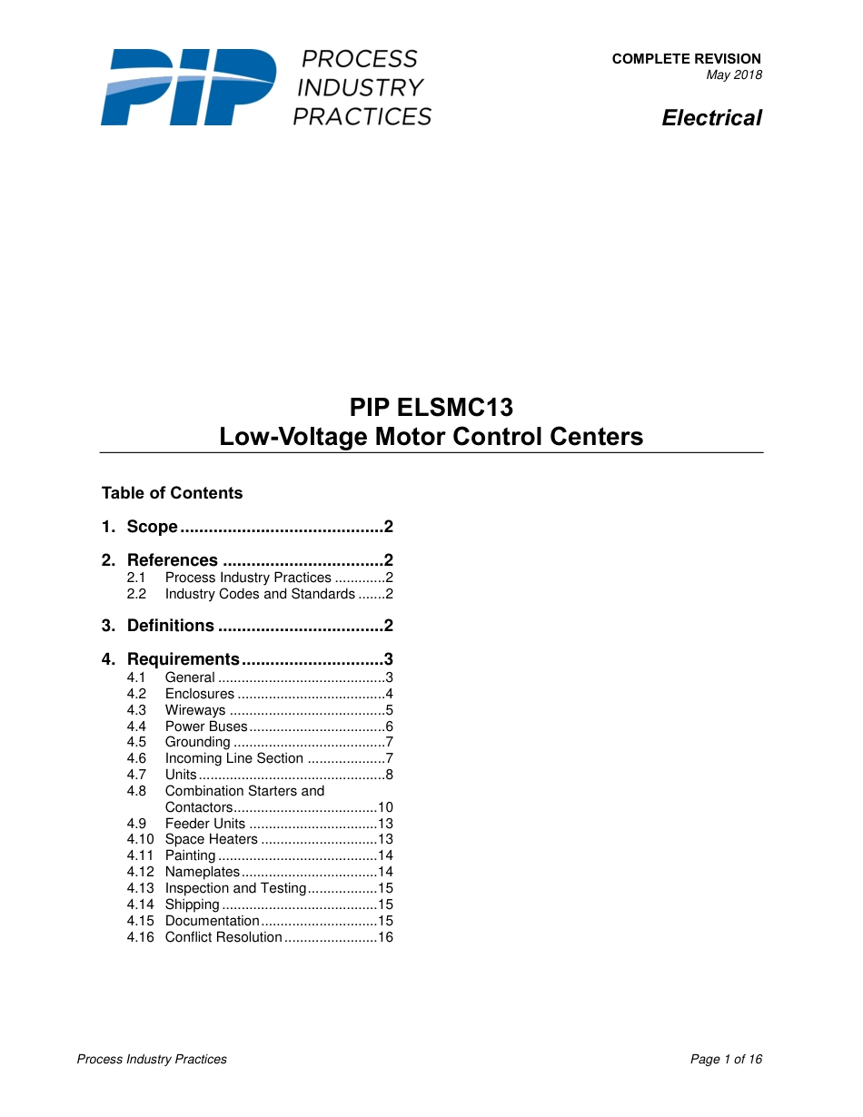 PIP ELSMC13-2018.pdf_第3页
