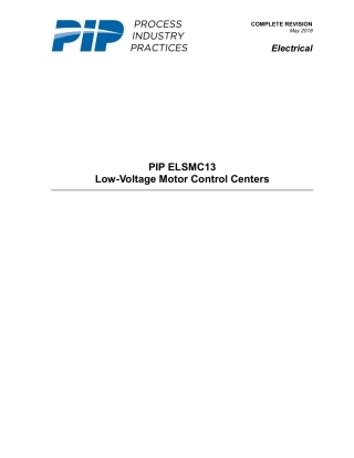 PIP ELSMC13-2018.pdf