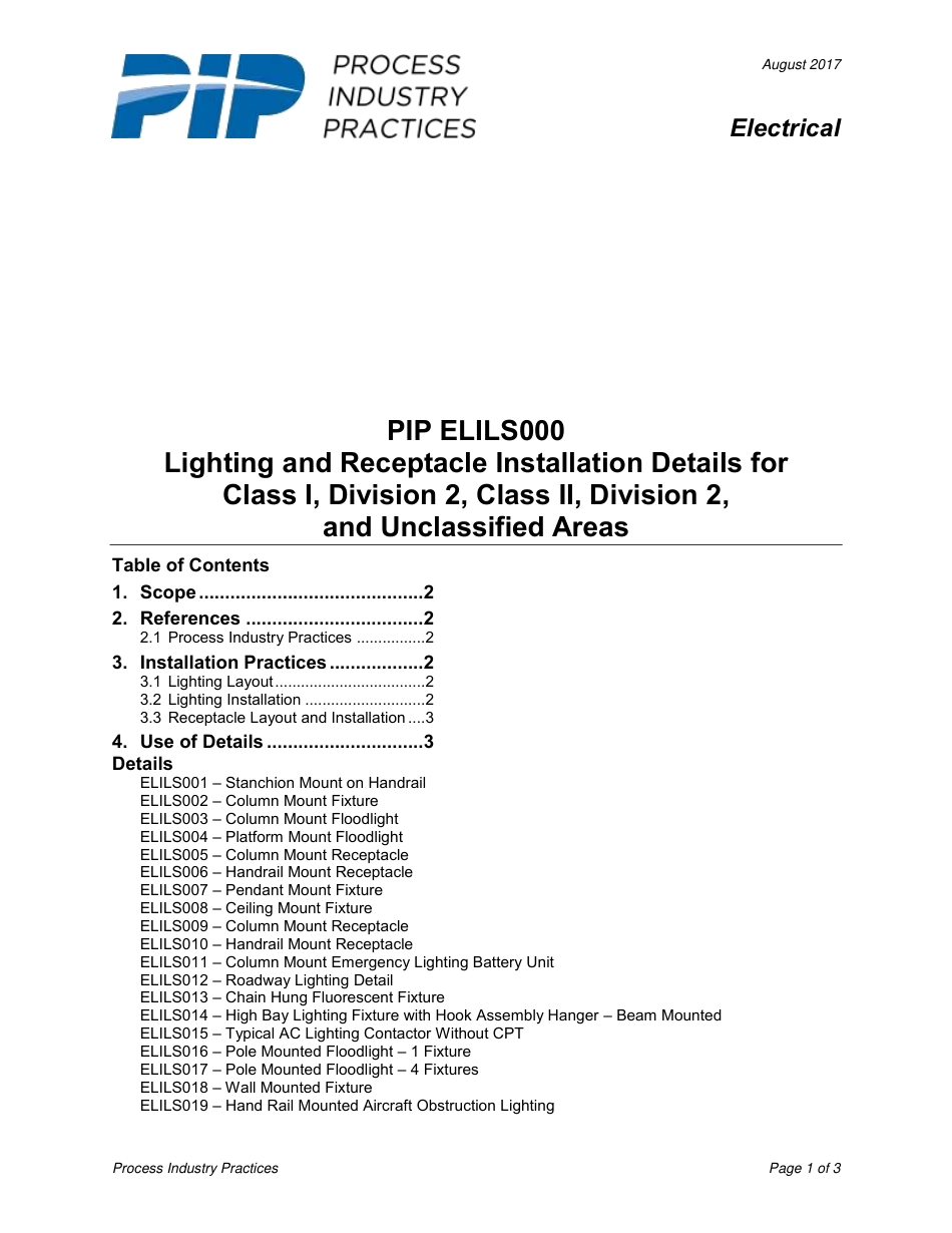 PIP ELILS000-2017.pdf_第3页