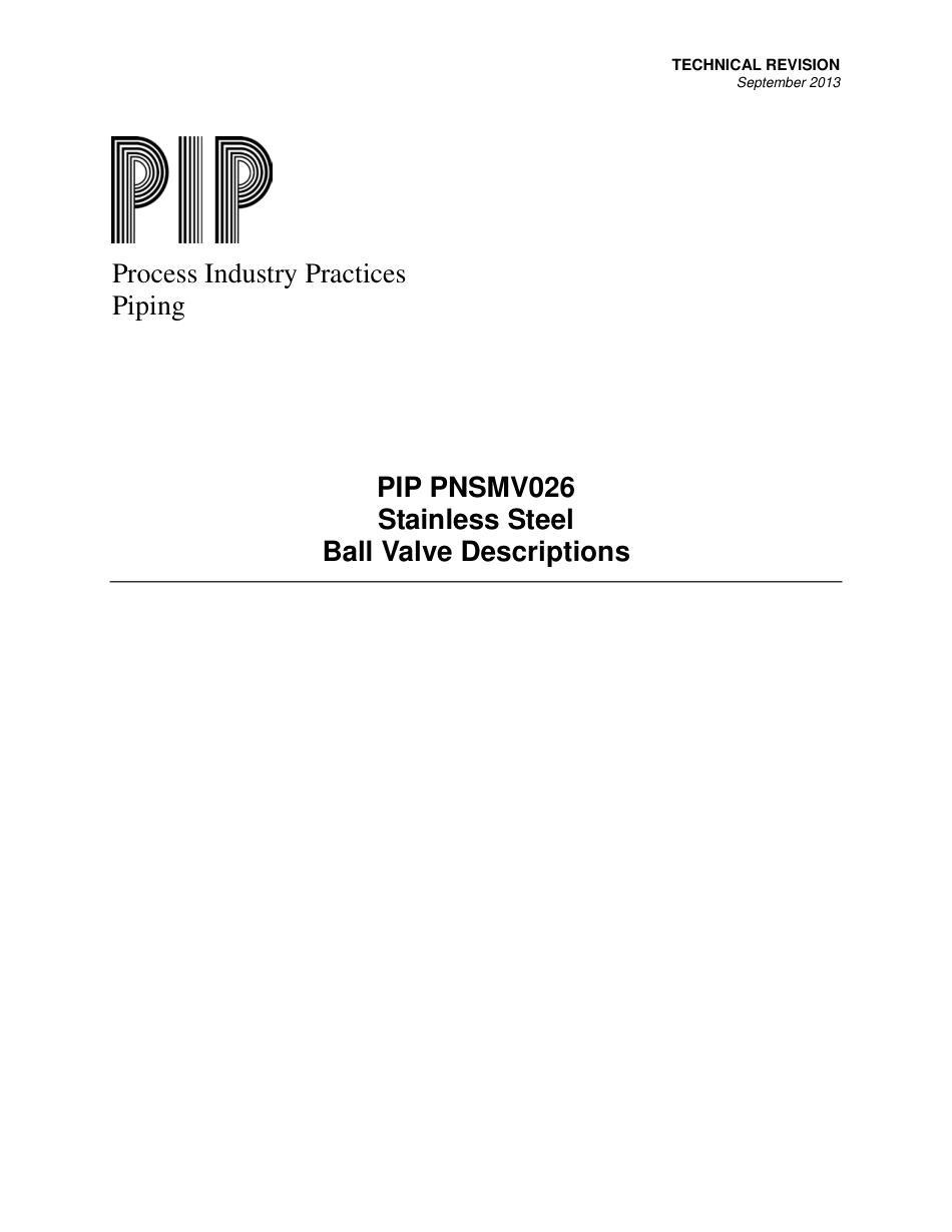 PIP PNSMV026-2013.pdf_第1页