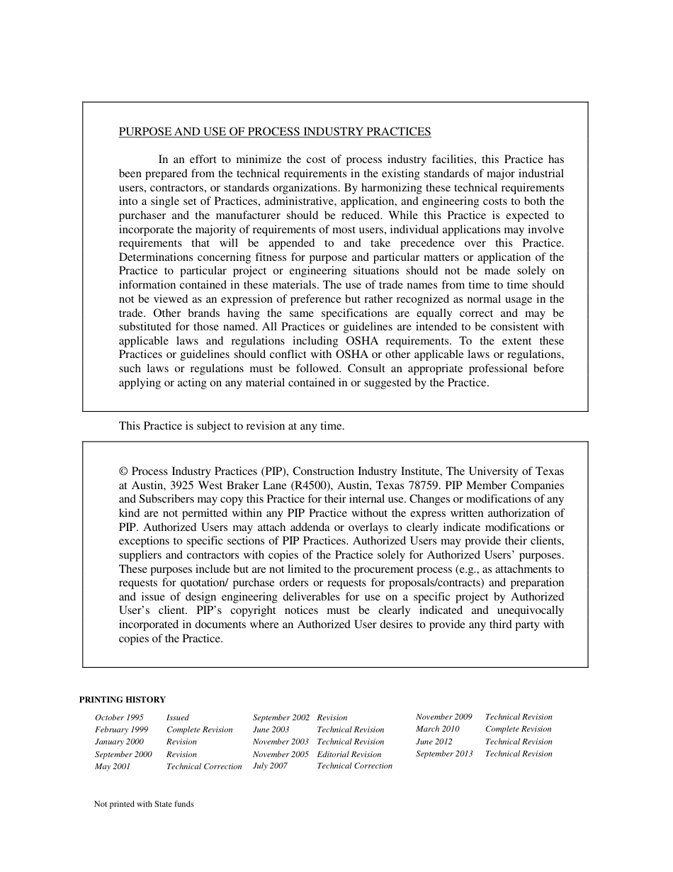 PIP PNSMV026-2013.pdf_第2页