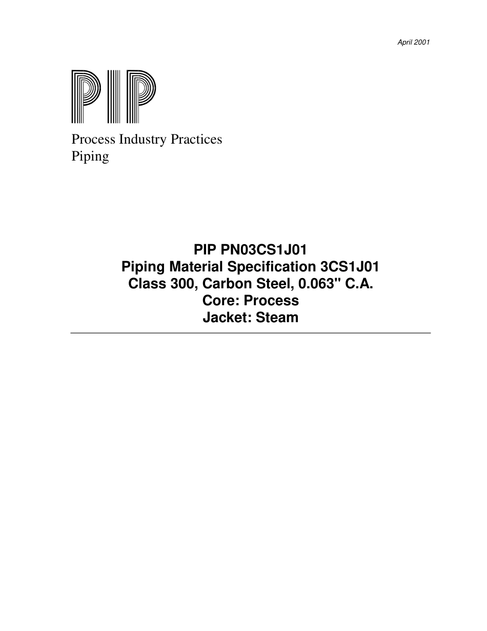 PIP PN03CS1J01-2001.pdf_第1页