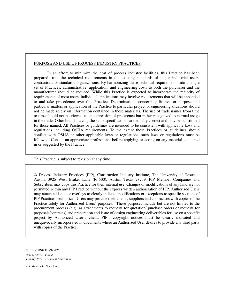 PIP PLSMV008-2019.pdf_第2页