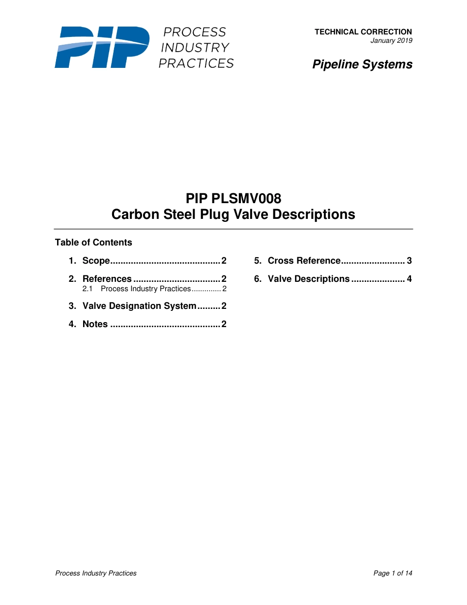 PIP PLSMV008-2019.pdf_第3页