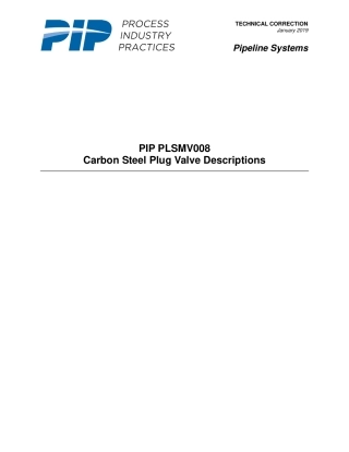 PIP PLSMV008-2019.pdf