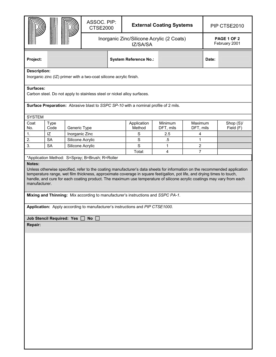 PIP CTSE2010-2001.pdf_第3页