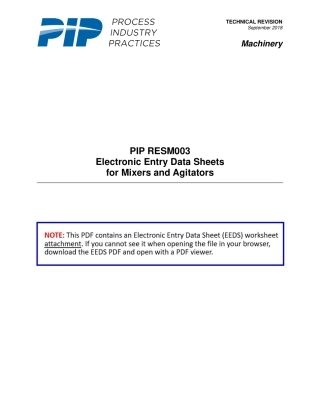 PIP RESM003-2018 Datasheets.pdf