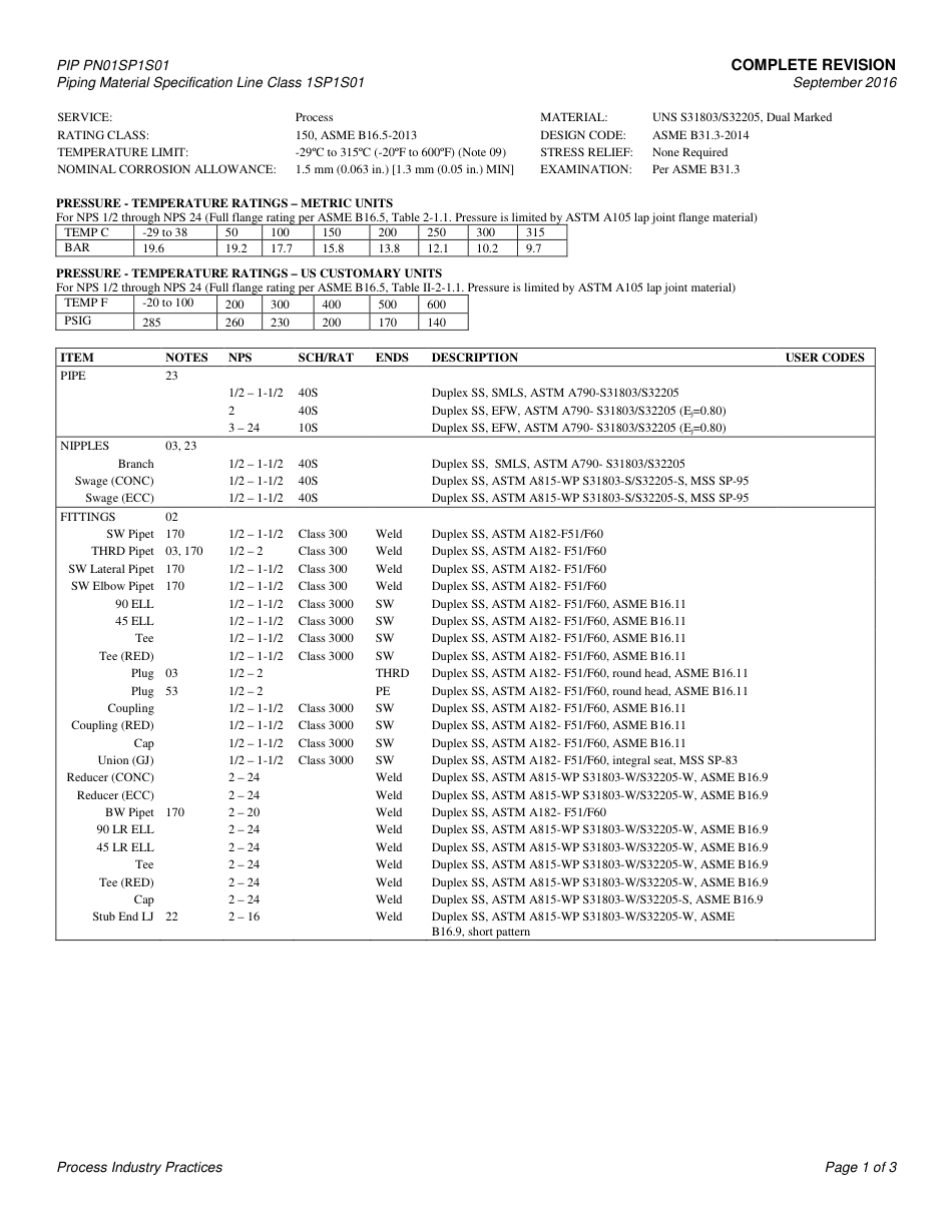 PIP PN01SP1S01-2016.pdf_第3页