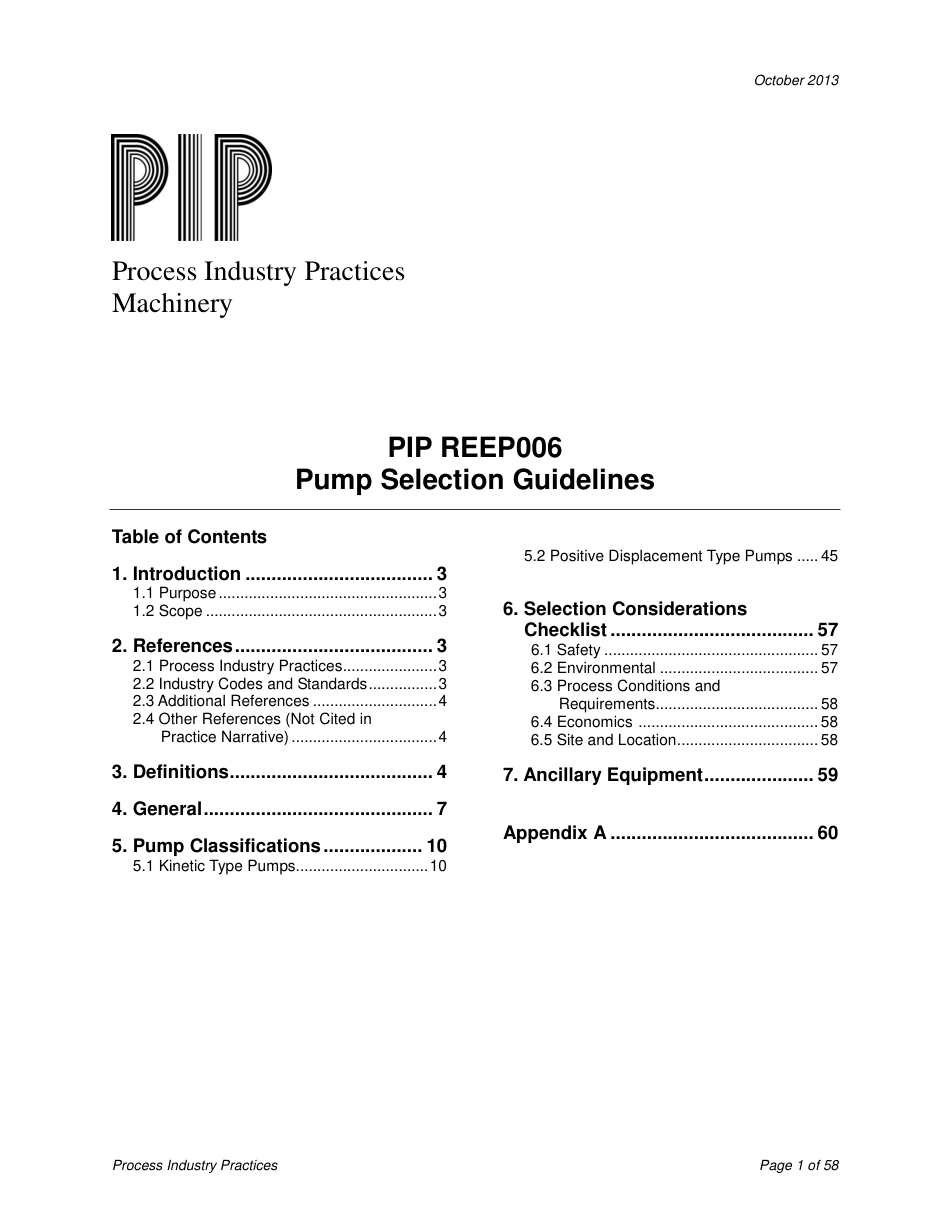 PIP REEP006-2013.pdf_第3页