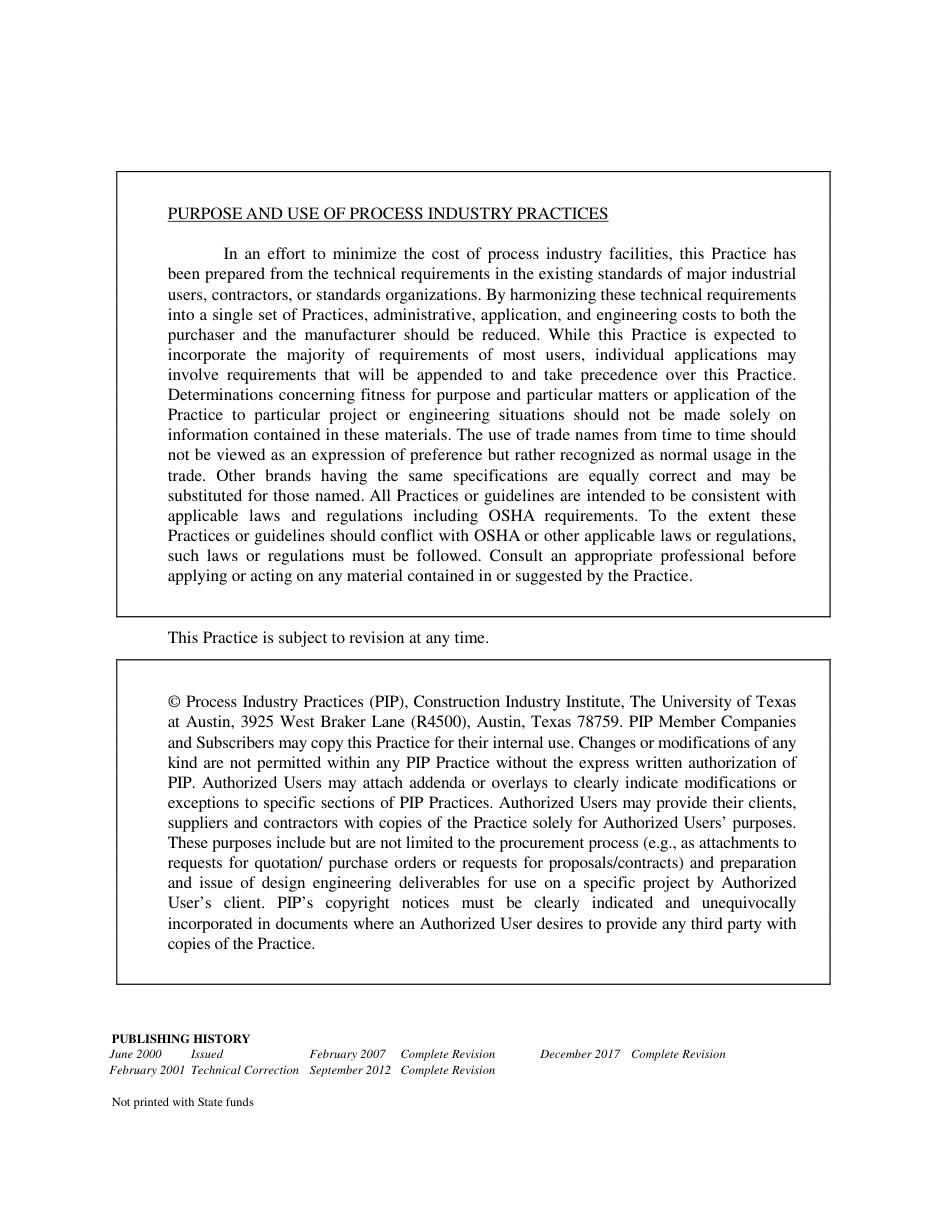 PIP PN09CL1S01-2017.pdf_第2页