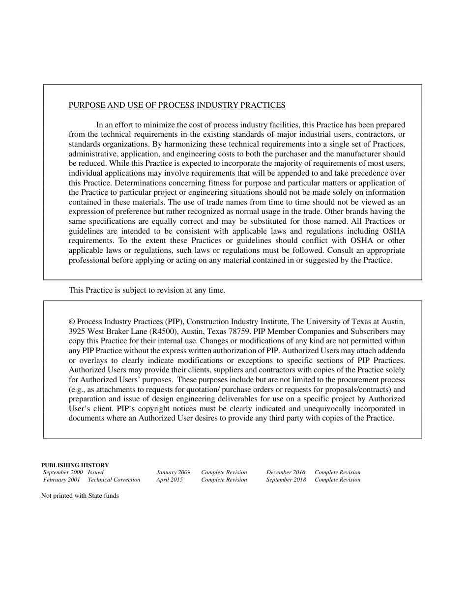 PIP PN03SA0S04-2018.pdf_第2页