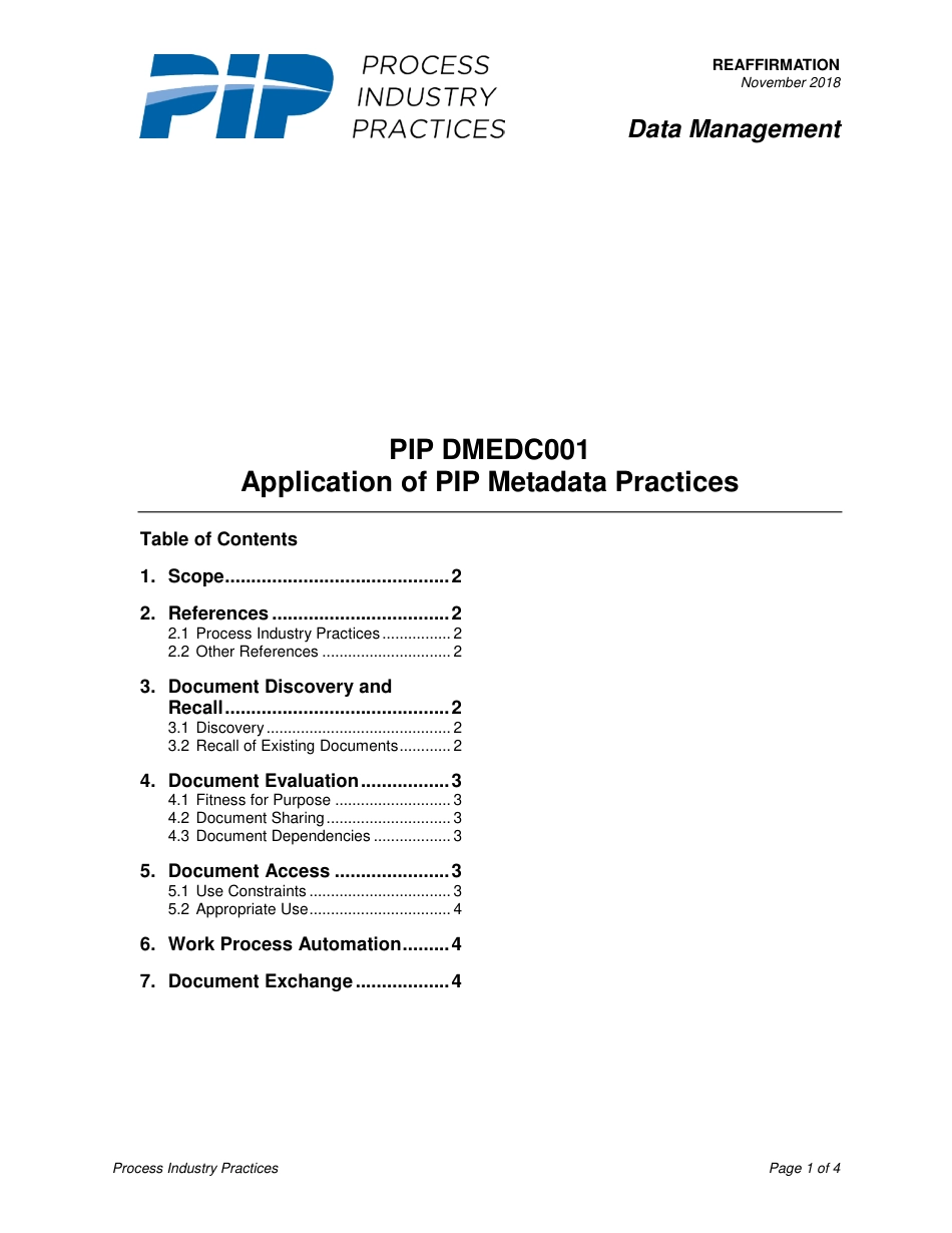 PIP DMEDC001-2018.pdf_第3页