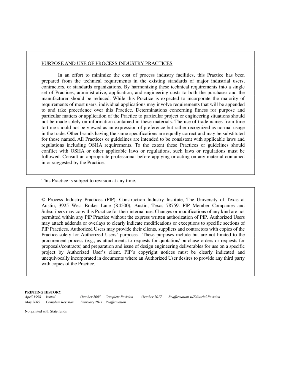 PIP INTG1000-2017 Datasheets.pdf_第2页