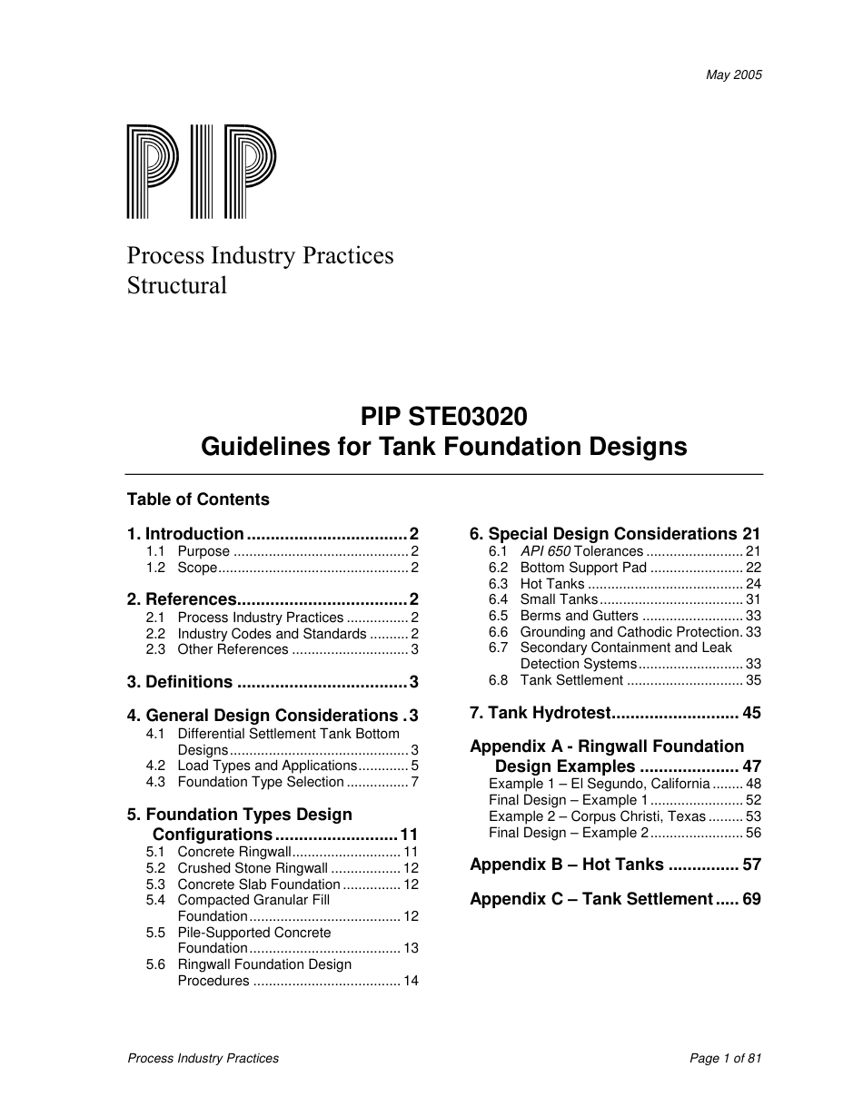 PIP STE03020-2005.pdf_第3页