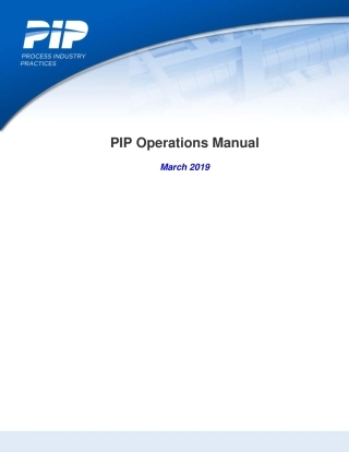 PIP Operations Manual 2019.pdf