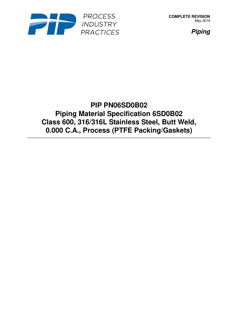 PIP PN06SD0B02-2016.pdf_第1页