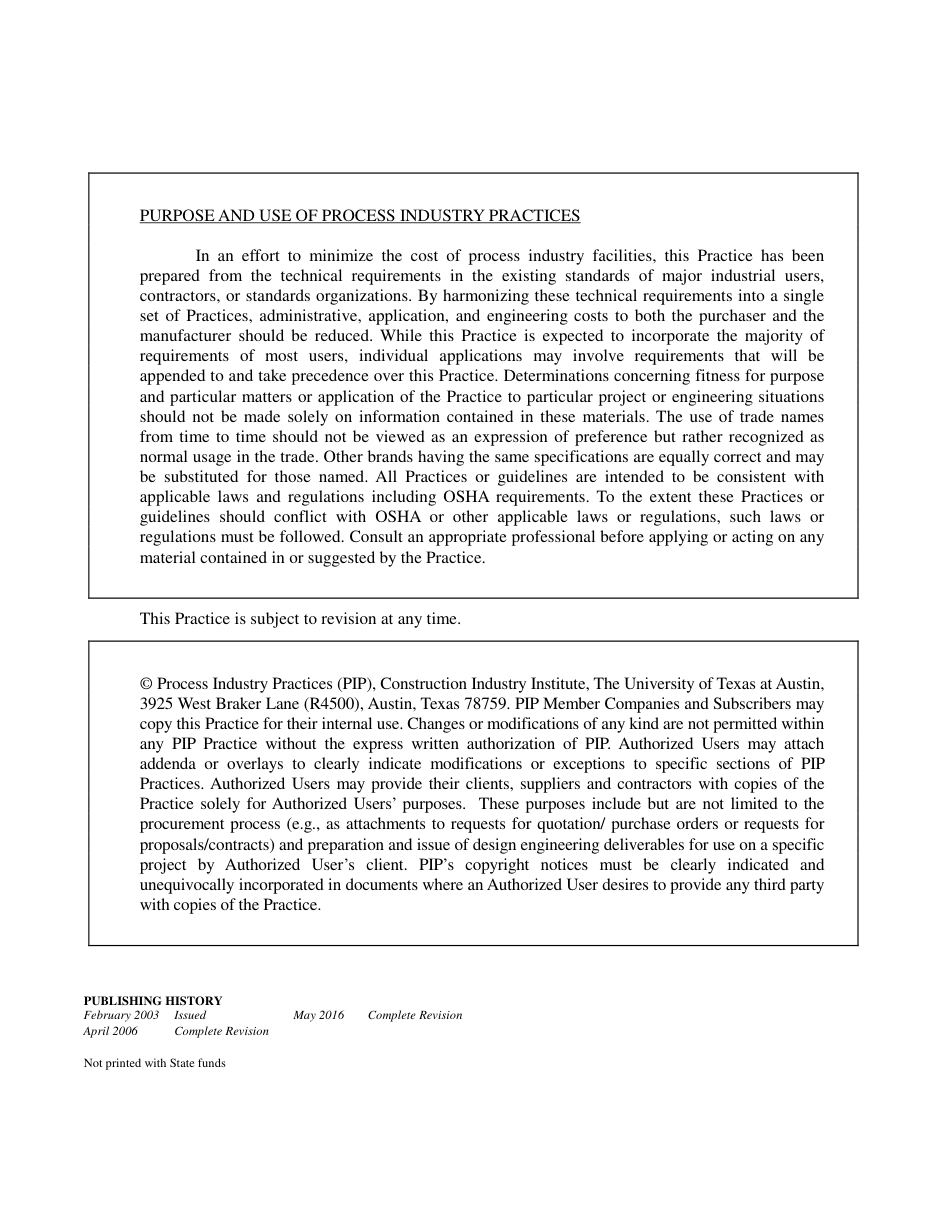 PIP PN06SD0B02-2016.pdf_第2页