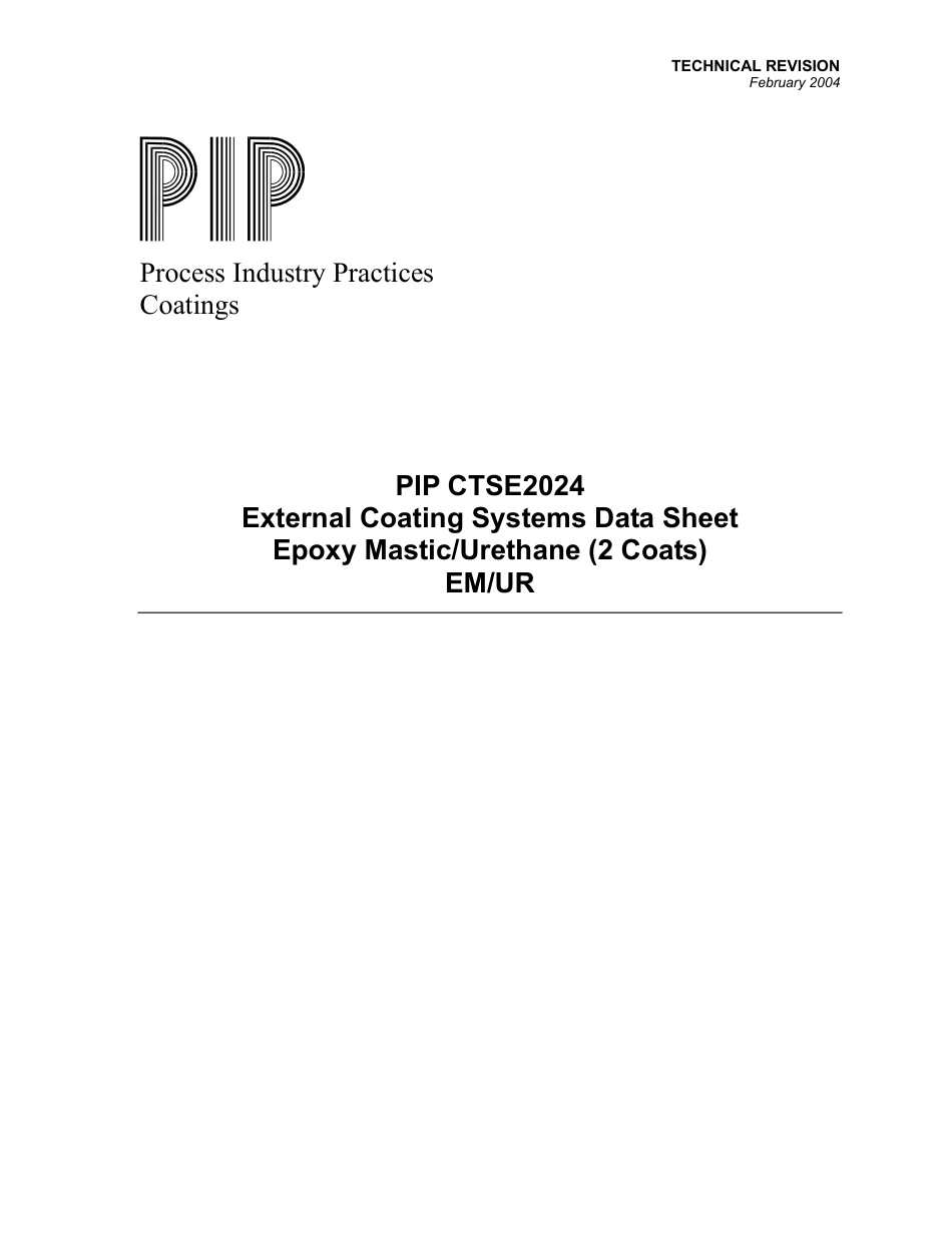 PIP CTSE2024-2004.pdf_第1页