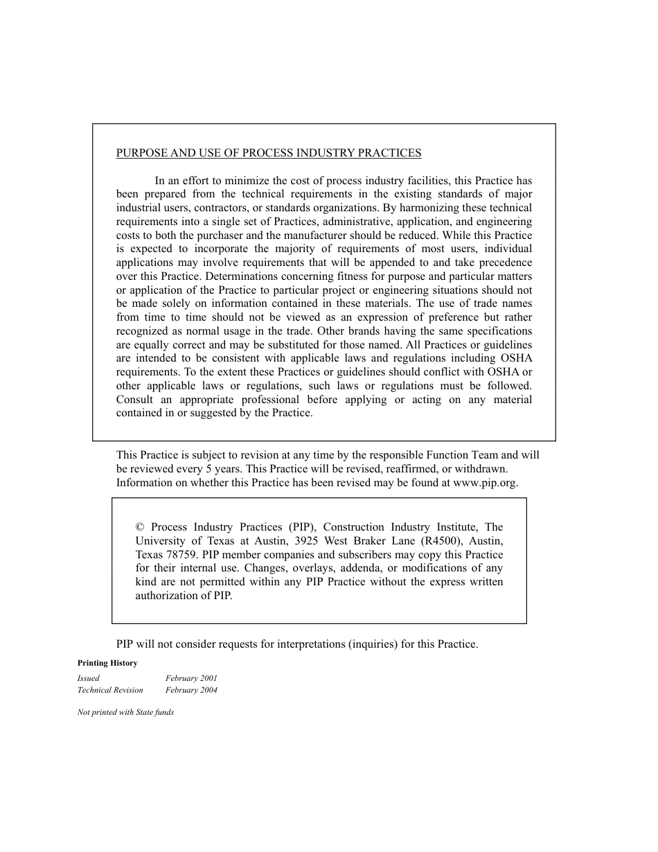 PIP CTSE2024-2004.pdf_第2页